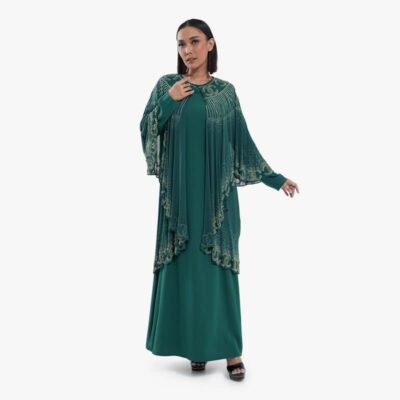 2747 YESIL
