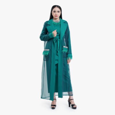 2851 YESIL