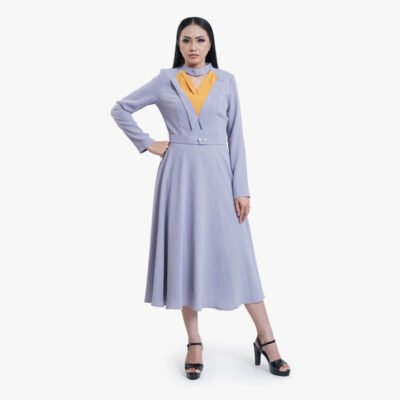 2855 GRI Hardal