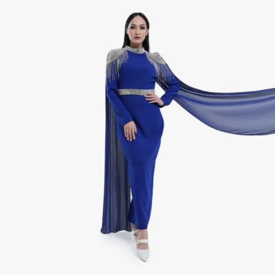 2895 SAKS
