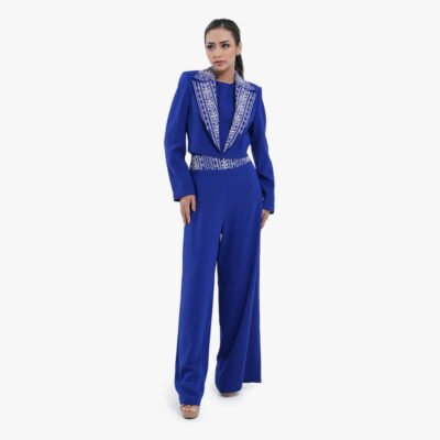 2916 SAKS
