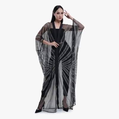 2963 SIYAH