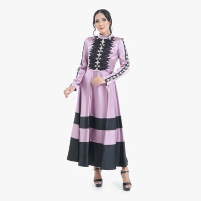 8002 GUL KURUSU