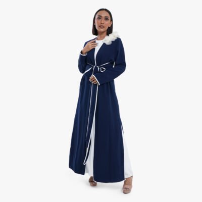3050 LACI EKRU